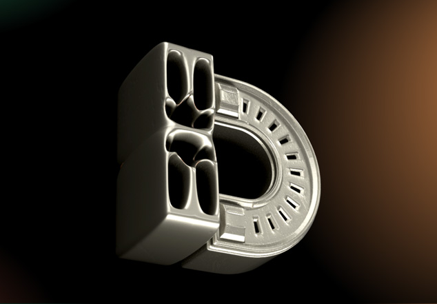 Gdesigns Logo